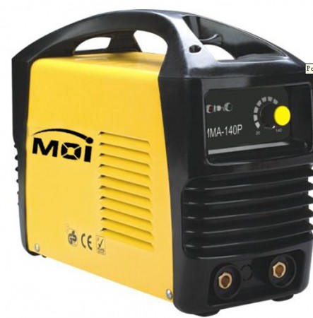 Portable Inverter MMA Soldador (MMA-5p/100p/120p/130p/140P)